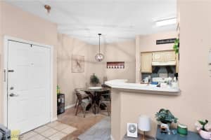 23560 Walden Center Drive, Estero, FL 34134 Sold 11/20/24