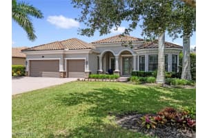 10055 Biscayne Bay Lane, NAPLES, FL 34120 Sold 11/01/24