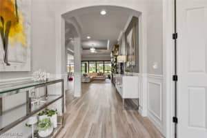 10055 Biscayne Bay Lane, NAPLES, FL 34120 Sold 11/01/24