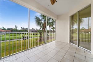 14590 Grande Cay Circle, Fort Myers, FL 33908 Sold 01/16/25