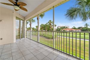 14590 Grande Cay Circle, Fort Myers, FL 33908 Sold 01/16/25