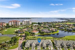 14590 Grande Cay Circle, Fort Myers, FL 33908 Sold 01/16/25
