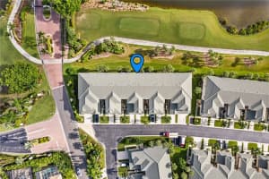 14590 Grande Cay Circle, Fort Myers, FL 33908 Sold 01/16/25