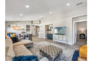 1336 Mainsail Drive, Naples, FL 34114 Sold 11/12/24