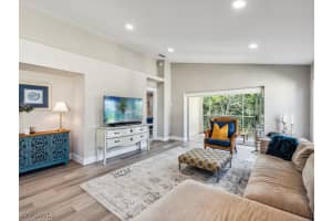 1336 Mainsail Drive, Naples, FL 34114 Sold 11/12/24