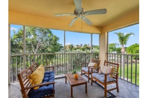 1336 Mainsail Drive, Naples, FL 34114 Sold 11/12/24