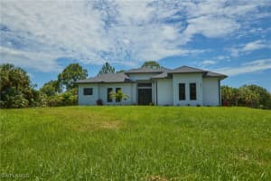 2643 29th Avenue, Naples, FL 34120 Sold 12/06/24