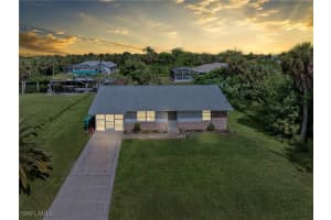 4526 Herman Circle, PORT CHARLOTTE, FL 33948 Sold 10/29/24