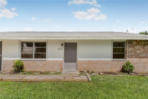 4526 Herman Circle, PORT CHARLOTTE, FL 33948 Sold 10/29/24