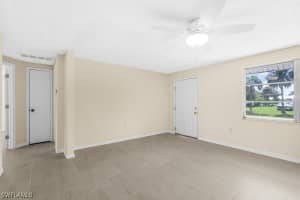 4526 Herman Circle, PORT CHARLOTTE, FL 33948 Sold 10/29/24