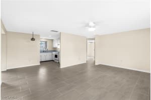 4526 Herman Circle, PORT CHARLOTTE, FL 33948 Sold 10/29/24
