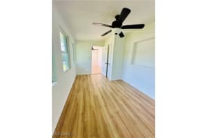 355 Sacramento Street, NORTH FORT MYERS, FL 33903 Sold 12/20/24