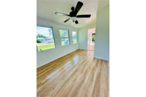 355 Sacramento Street, NORTH FORT MYERS, FL 33903 Sold 12/20/24