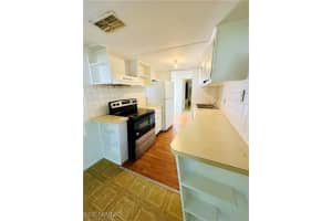 355 Sacramento Street, NORTH FORT MYERS, FL 33903 Sold 12/20/24