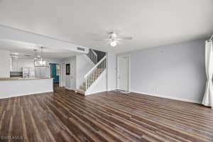 15570 Latitude Drive, Bonita Springs, FL 34135 Sold 04/29/25