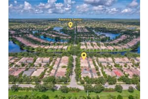 15570 Latitude Drive, Bonita Springs, FL 34135 Sold 04/29/25