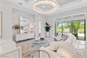 9517 Montelanico Loop, NAPLES, FL 34119 Sold 10/24/24