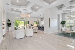 9517 Montelanico Loop, NAPLES, FL 34119 Sold 10/24/24