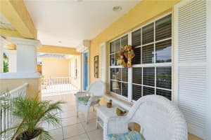 308 22nd Court, Cape Coral, FL 33993 - MLS#224070360