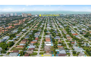 773 93rd Avenue, Naples, FL 34108 Sold 04/15/25