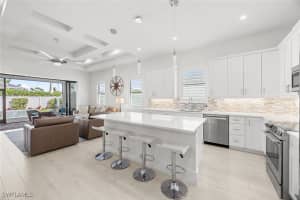 773 93rd Avenue, Naples, FL 34108 Sold 04/15/25