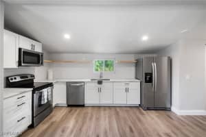 2250 Braidfoot Lane, NORTH FORT MYERS, FL 33917 Sold 11/27/24