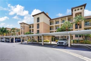 20820 Hammock Greens Lane, Estero, FL 33928 Sold 12/20/24