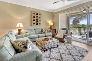 20820 Hammock Greens Lane, Estero, FL 33928 Sold 12/20/24