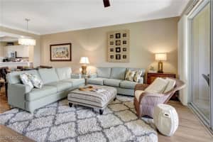 20820 Hammock Greens Lane, Estero, FL 33928 Sold 12/20/24