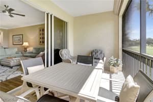 20820 Hammock Greens Lane, Estero, FL 33928 Sold 12/20/24