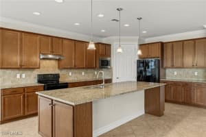 11897 Dixon Drive, Fort Myers, FL 33913 Sold 11/22/24