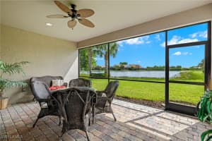 11897 Dixon Drive, Fort Myers, FL 33913 Sold 11/22/24