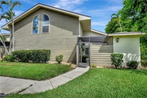 13353 Broadhurst Loop, Fort Myers, FL 33919 Sold 03/17/25