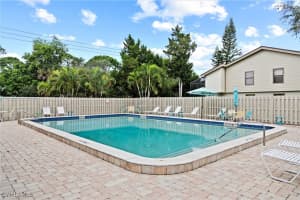 13353 Broadhurst Loop, Fort Myers, FL 33919 Sold 03/17/25
