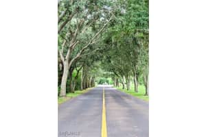 13353 Broadhurst Loop, Fort Myers, FL 33919 Sold 03/17/25