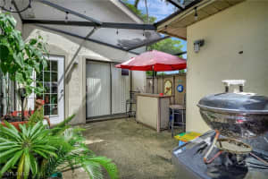13353 Broadhurst Loop, Fort Myers, FL 33919 Sold 03/17/25