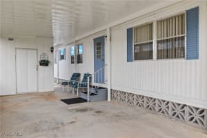 818 Homefolks Street, NORTH FORT MYERS, FL 33917 Sold 10/31/24