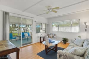 818 Homefolks Street, NORTH FORT MYERS, FL 33917 Sold 10/31/24