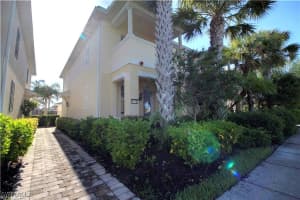 8204 Josefa Way, Naples, FL 34114 Sold 01/21/25
