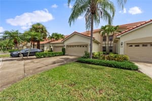 15201 Royal Windsor Ln 403, Fort Myers