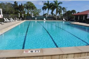 6691 Southwell Drive, FORT MYERS, FL 33966 Sold 10/29/24