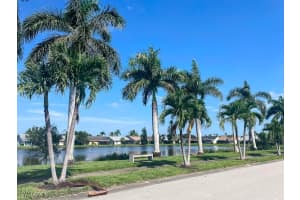 6691 Southwell Drive, FORT MYERS, FL 33966 Sold 10/29/24
