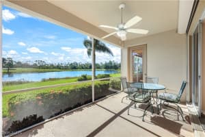 20806 Kaidon Lane, NORTH FORT MYERS, FL 33917 Sold 10/28/24