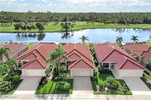 20806 Kaidon Lane, NORTH FORT MYERS, FL 33917 Sold 10/28/24