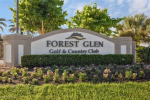 3960 Loblolly Bay Drive, Naples, FL 34114 Sold 11/08/24