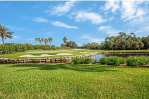 3960 Loblolly Bay Drive, Naples, FL 34114 Sold 11/08/24