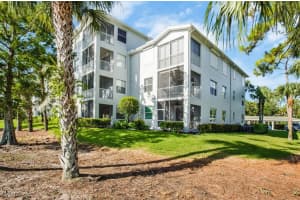 3960 Loblolly Bay Drive, Naples, FL 34114 Sold 11/08/24