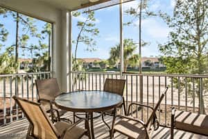 3960 Loblolly Bay Drive, Naples, FL 34114 Sold 11/08/24