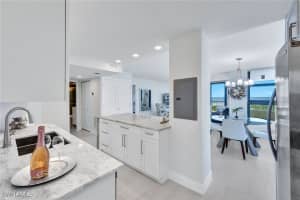260 Seaview Court, MARCO ISLAND, FL 34145 Sold 10/23/24
