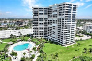 260 Seaview Court, MARCO ISLAND, FL 34145 Sold 10/23/24